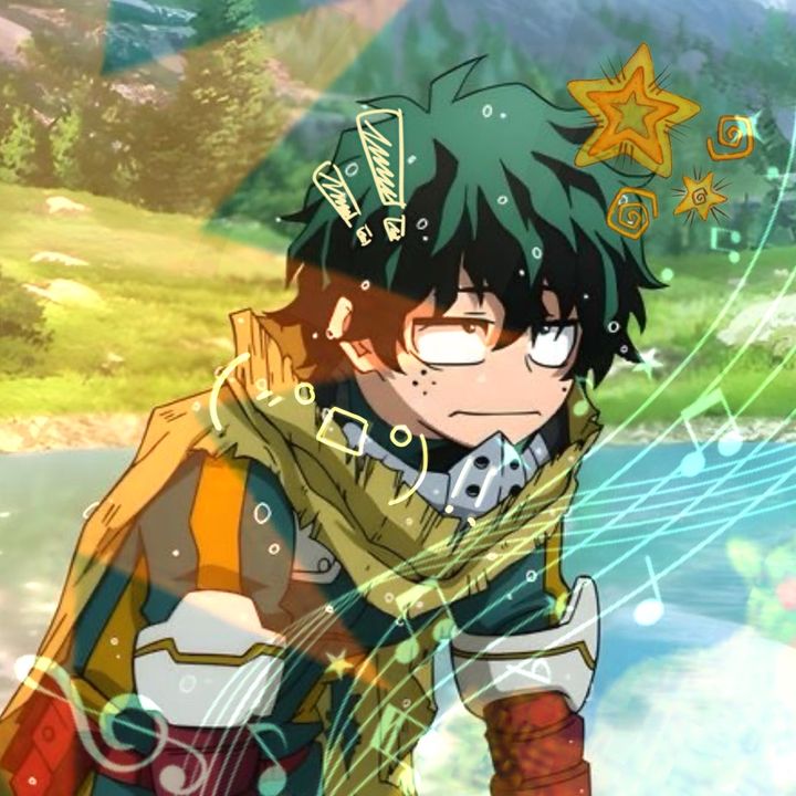 ·̩͙ tombz !! ( ≧∀≦)❇️✴️