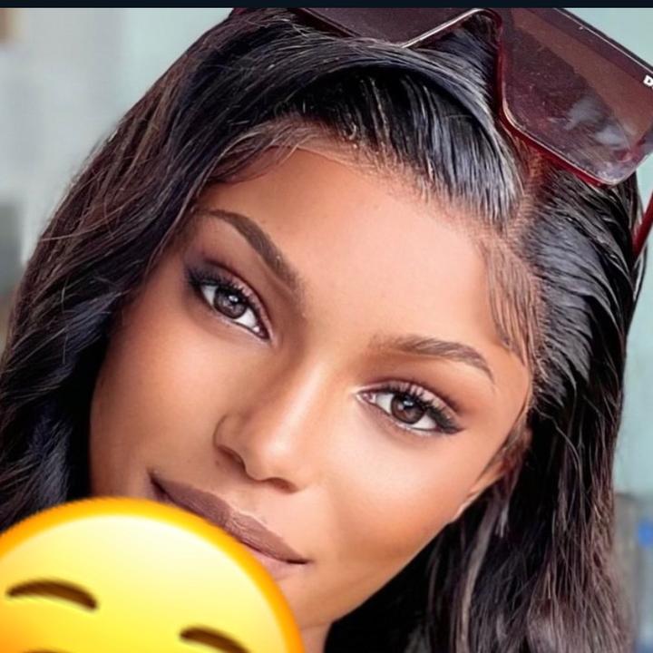 Mareme ba 🫶🏽❤️🤍