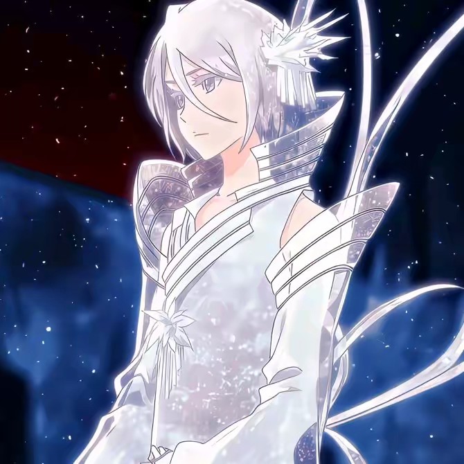 ★𝐌ố𝐢_𝐯𝐨𝐭𝐫𝐢★