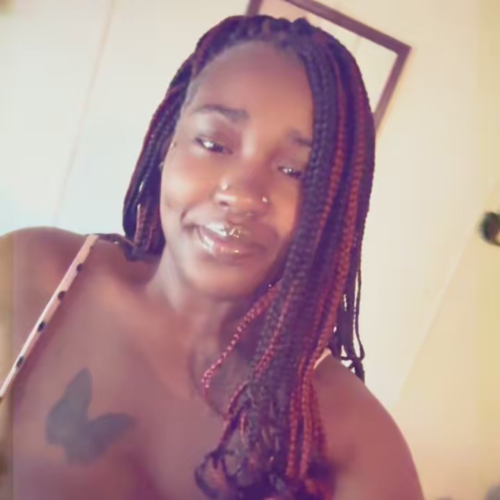 𝙎𝙚𝙧𝙚𝙣𝙞𝙩𝙮♡