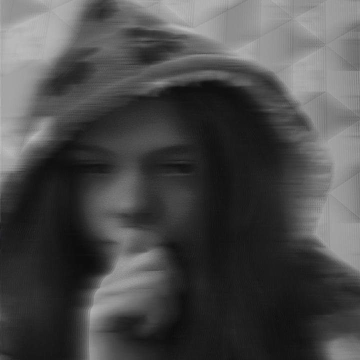 ✝️🥀devilgirl✝️🥀