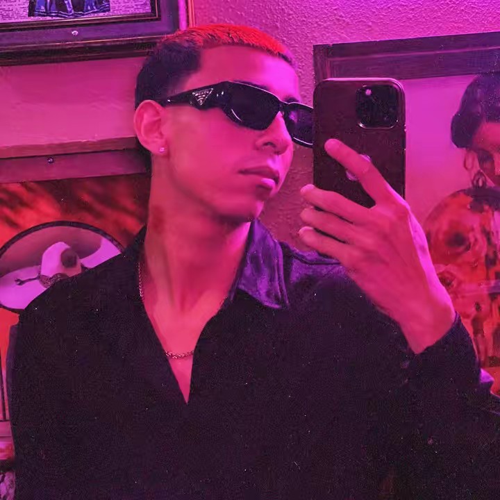 Alejandro