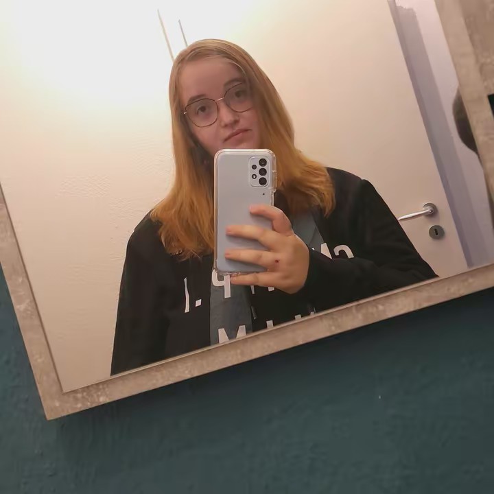 Unicorn_wundermensch_2002