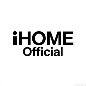iHOME.Official