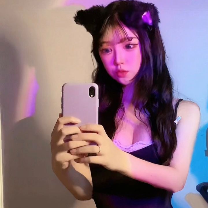 이렇게좋은날에