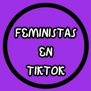 Feministas en TikTok