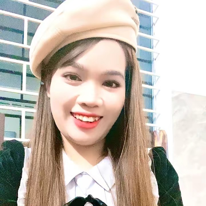 SAO răng khểnh 47 BMT 25111987