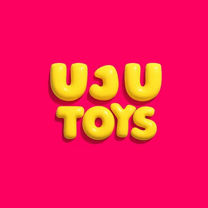 UJU TOYS