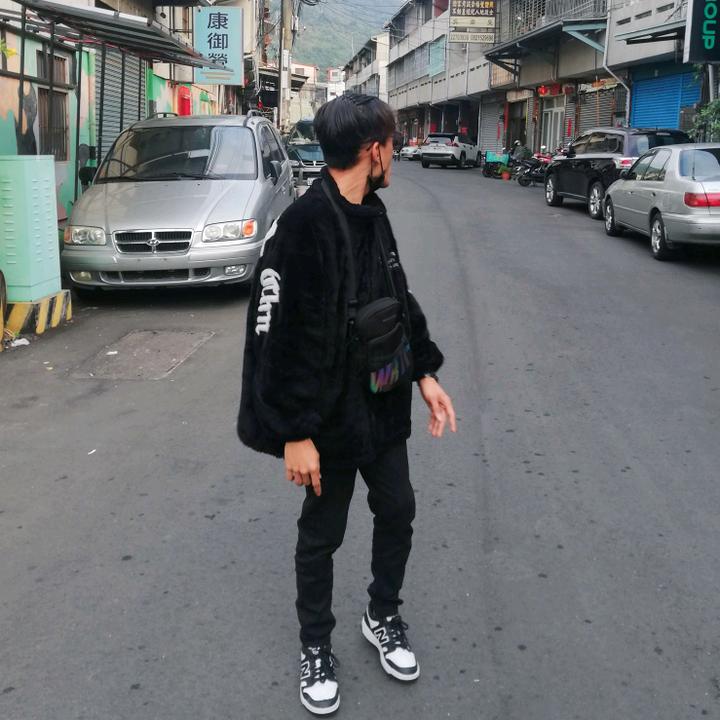 ⍟𝓩𝓮𝓷𝓲𝓰𝓸𝓻⍟🇹🇼