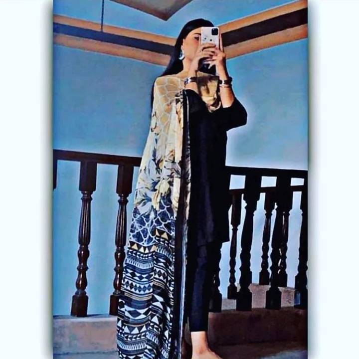 🇦🇫_DunyaKandahari🇺🇸🙎🏻‍♀️