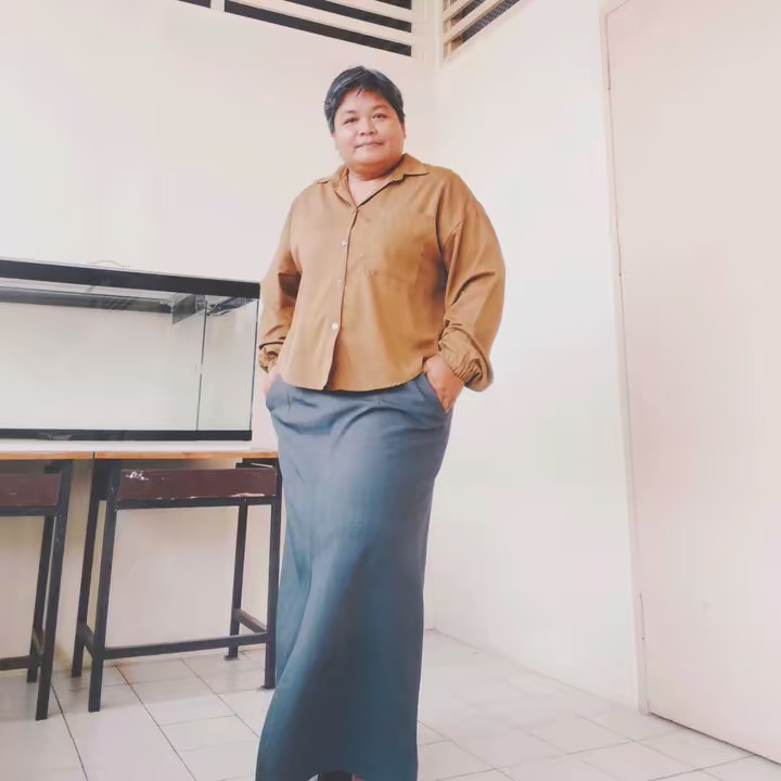 กฤษณา(ชื่อดั่งเดิม)