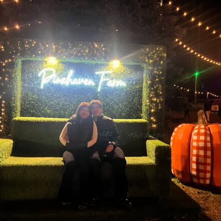 abrahamsanchez_official