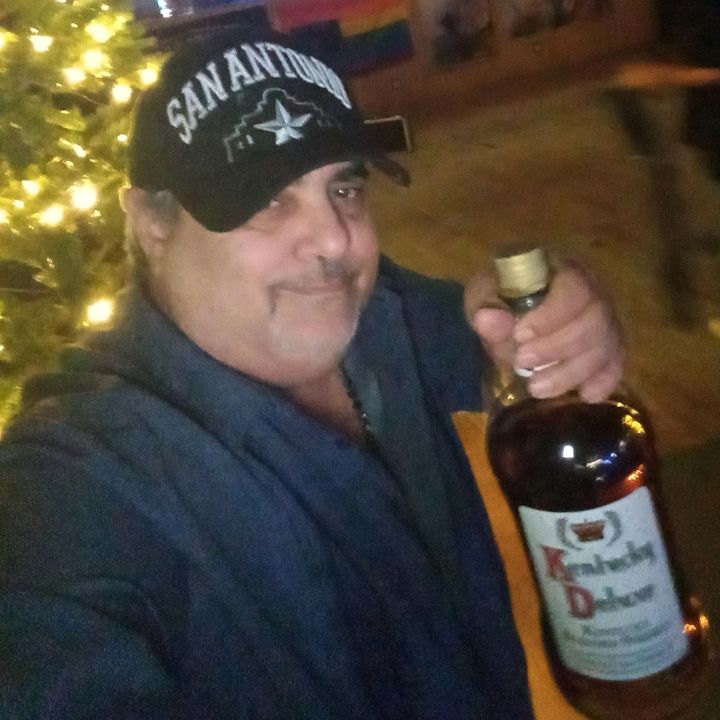 support Marks music $Goust2