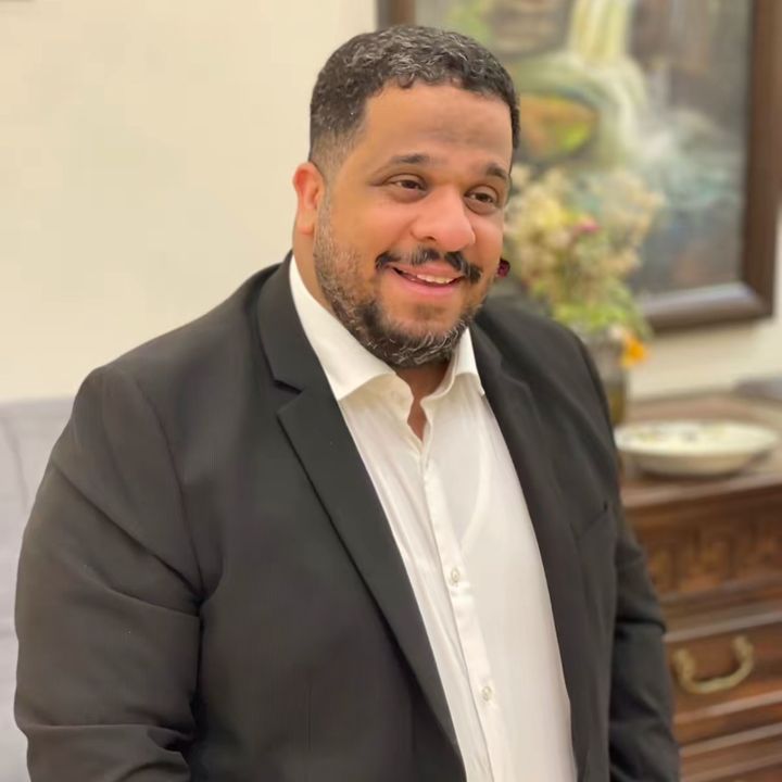 زجران ❤️❤️