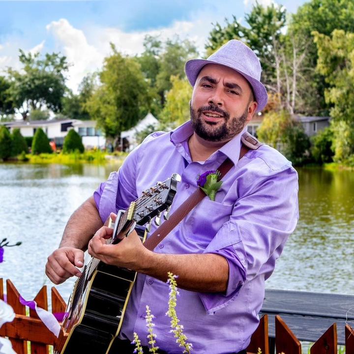 chad 2.0 🖕team jmen calisse🖕