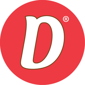 Drizzilicious