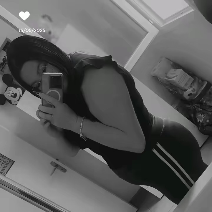 ✞ 𝑳'𝑰𝒏𝒂𝒄𝒄𝒆𝒔𝒔𝒊𝒃𝒍𝒆✞