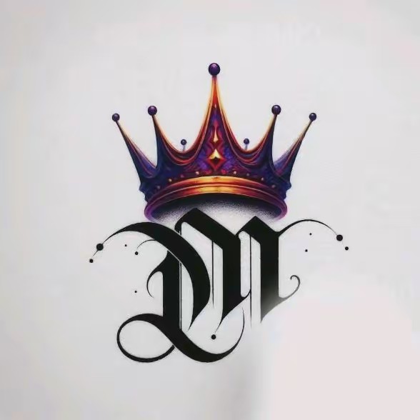 💎 💈🪬⚡🦁MD🦁⚡🪬💈💎