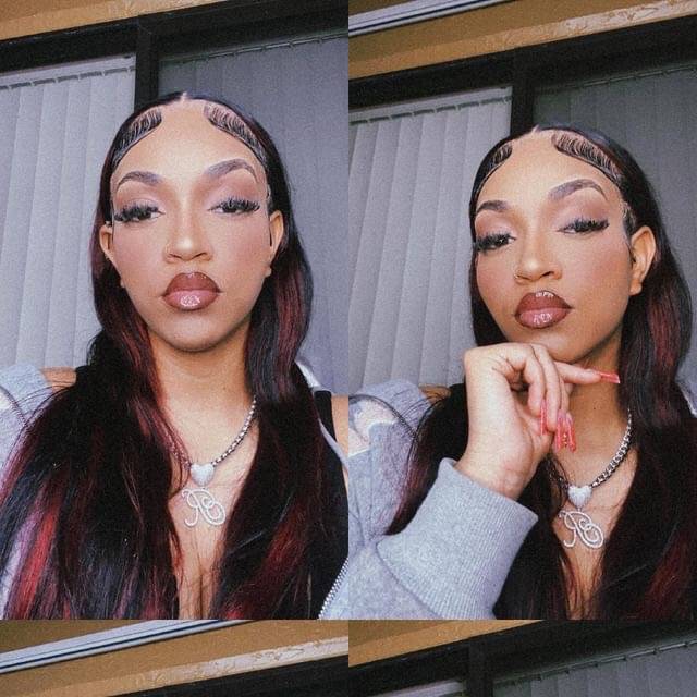 Reezybaiibee💘🥺