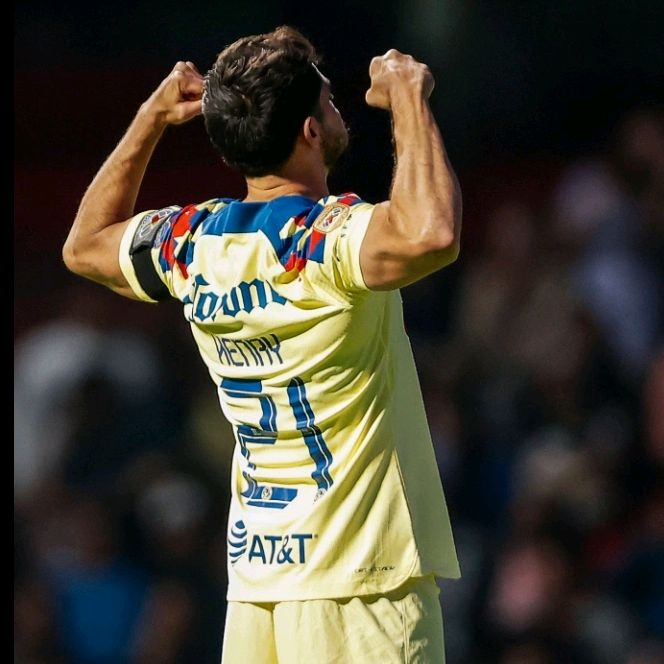 Jorge alberto Hernandez