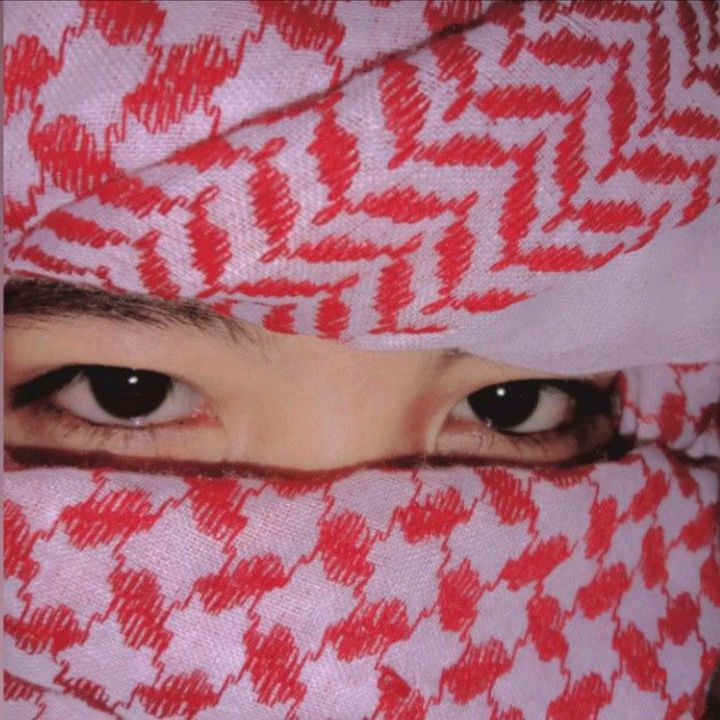 𝐀𝐫𝐲𝐨 𝐔𝐭𝐚𝐦𝐢