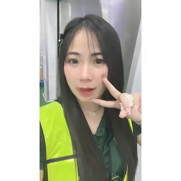 ดรีมเอ้ง’งง🛵💕