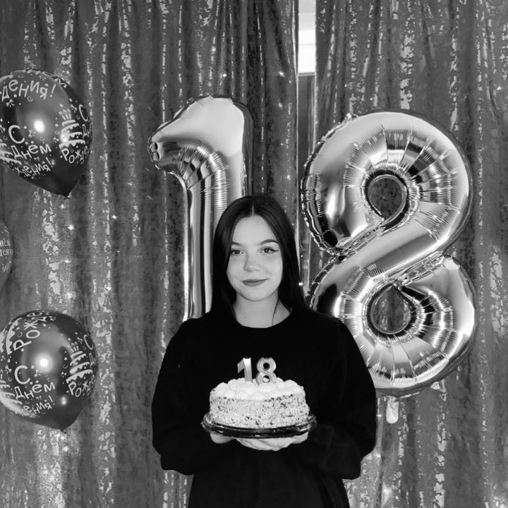 🤰🏻 mom at 18🤰🏻👼🏻