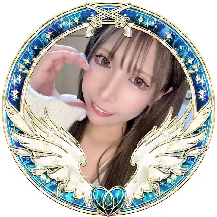 しめさば💙🪽新人王年末決戦👑