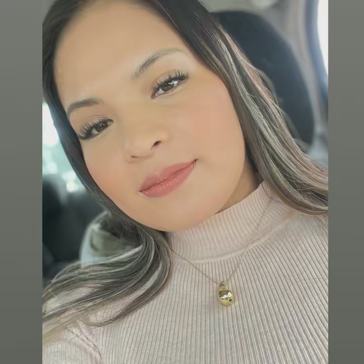 Evelyn Cadena (NailsandLashes)