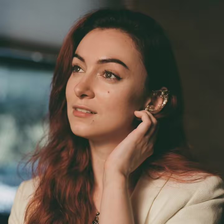MALINDA