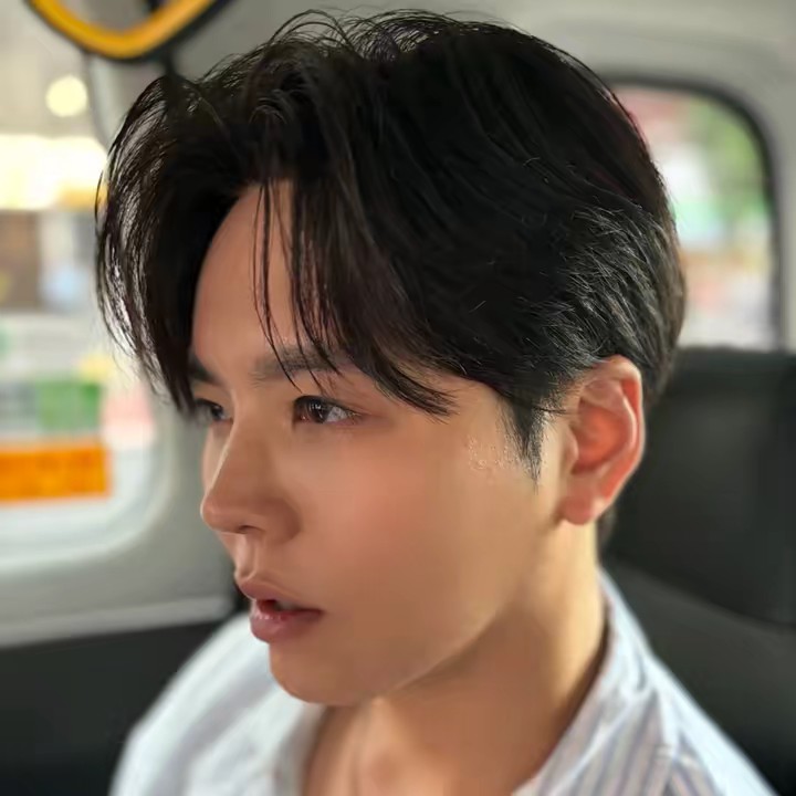 🇰🇷가발대통령 최윅🇰🇷