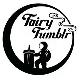 FairyTumblr