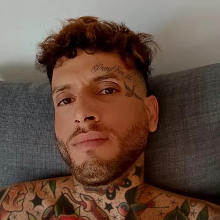 🇨🇺Eric🇩🇪