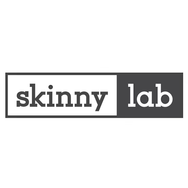 SKINNYLAB TH