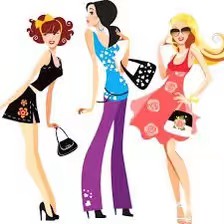 พิกัดสินค้ากระแส789