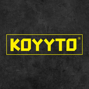 KOYYTO-US