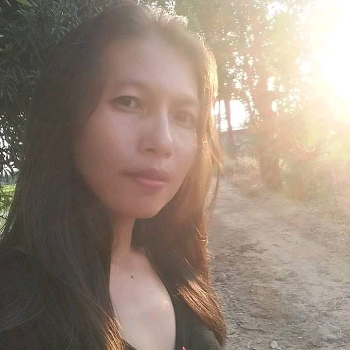 บ้านถุงขนม