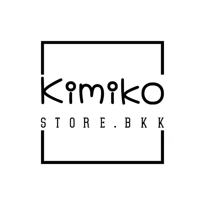kimikostore.bkk