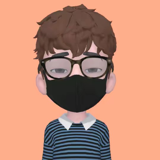 kungMyat🧠🧠💪💪💪💕💕🇯🇵🇯🇵