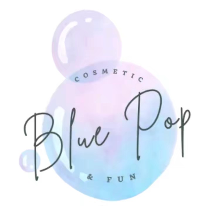 Bluepop🫧