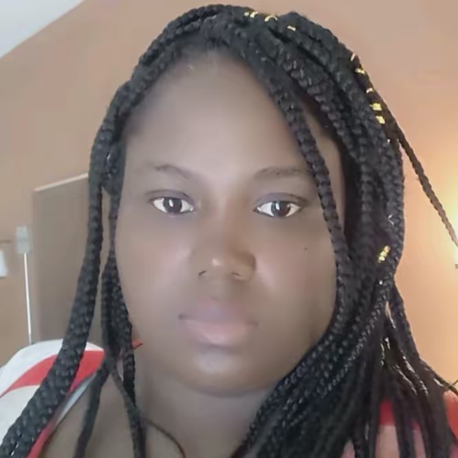 L'enfant de Dieu📜📜🧿🧿👜💸💸