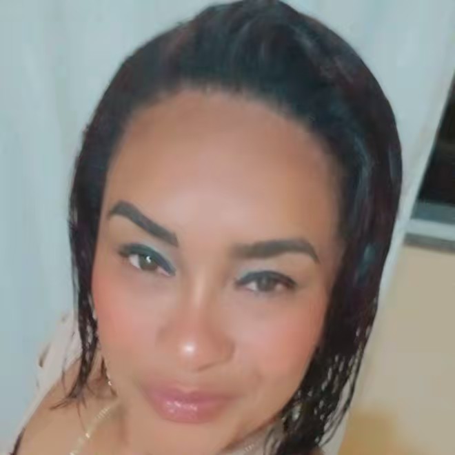 Sulamita Oliveira412