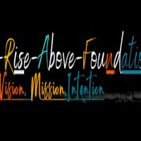 The Rise Above Foundation
