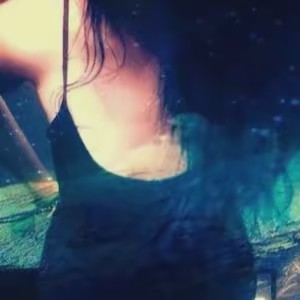 Women.on.Google.Earth