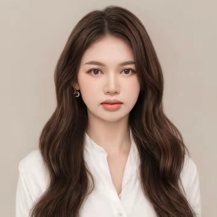 แม่หมูแฮมเอง ◡̈