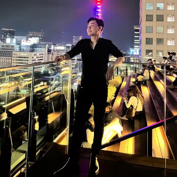 lại là Hải🎙️ đây