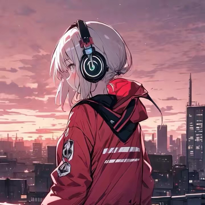 夕凪柯厘（karin_yunagi）