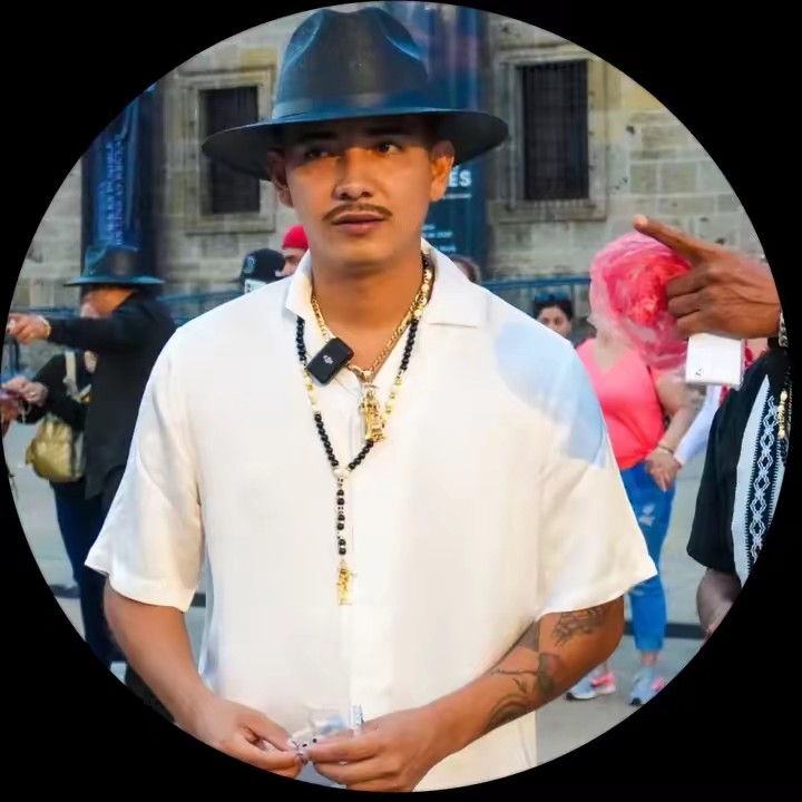 brujo mayor de Catemaco