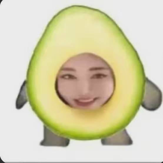 Arriba Jiafei 🥑🫦🥑