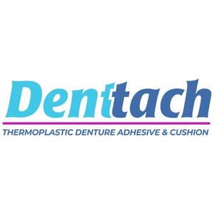 Denttach